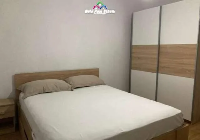 KATI I 1 I NJE VILE 2+1 TEK ZOGU I ZI (ID BV2277) TIRANE