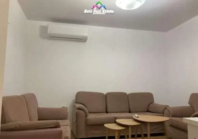 KATI I 1 I NJE VILE 2+1 TEK ZOGU I ZI (ID BV2277) TIRANE