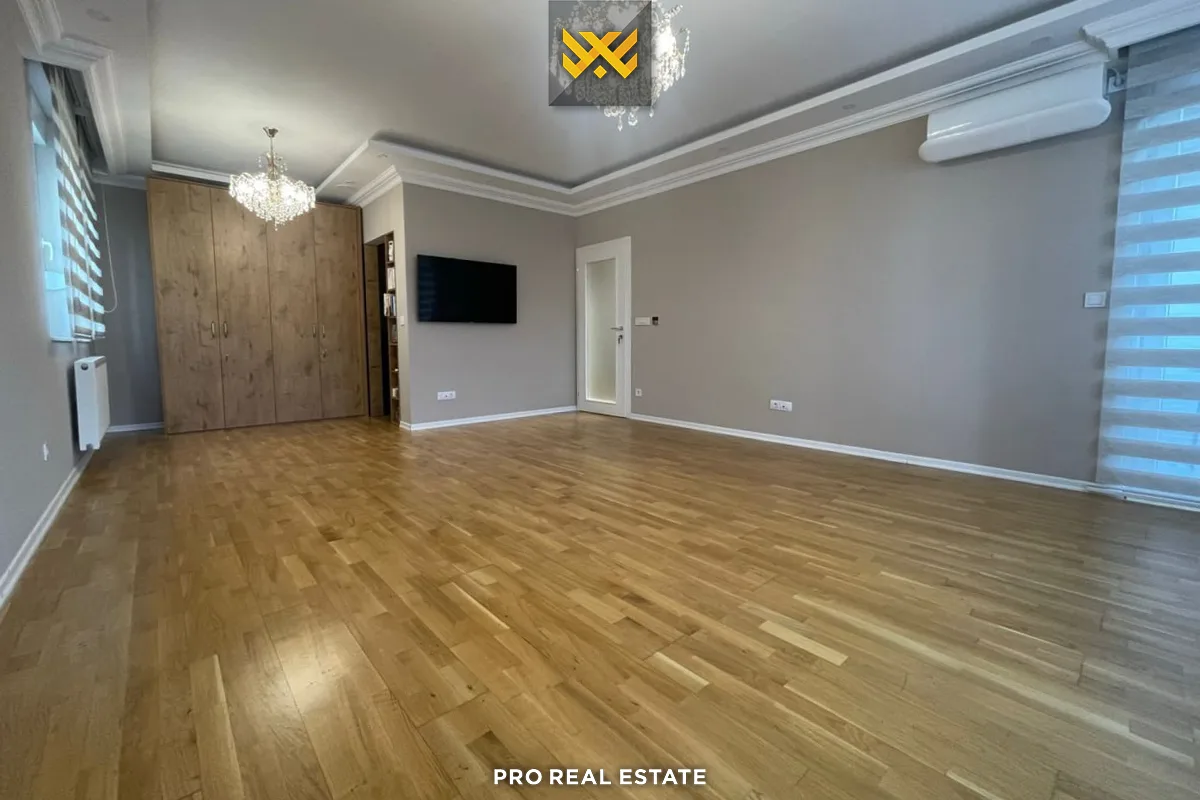 Banesë 86.6m² për #SHITJE te Rruga C