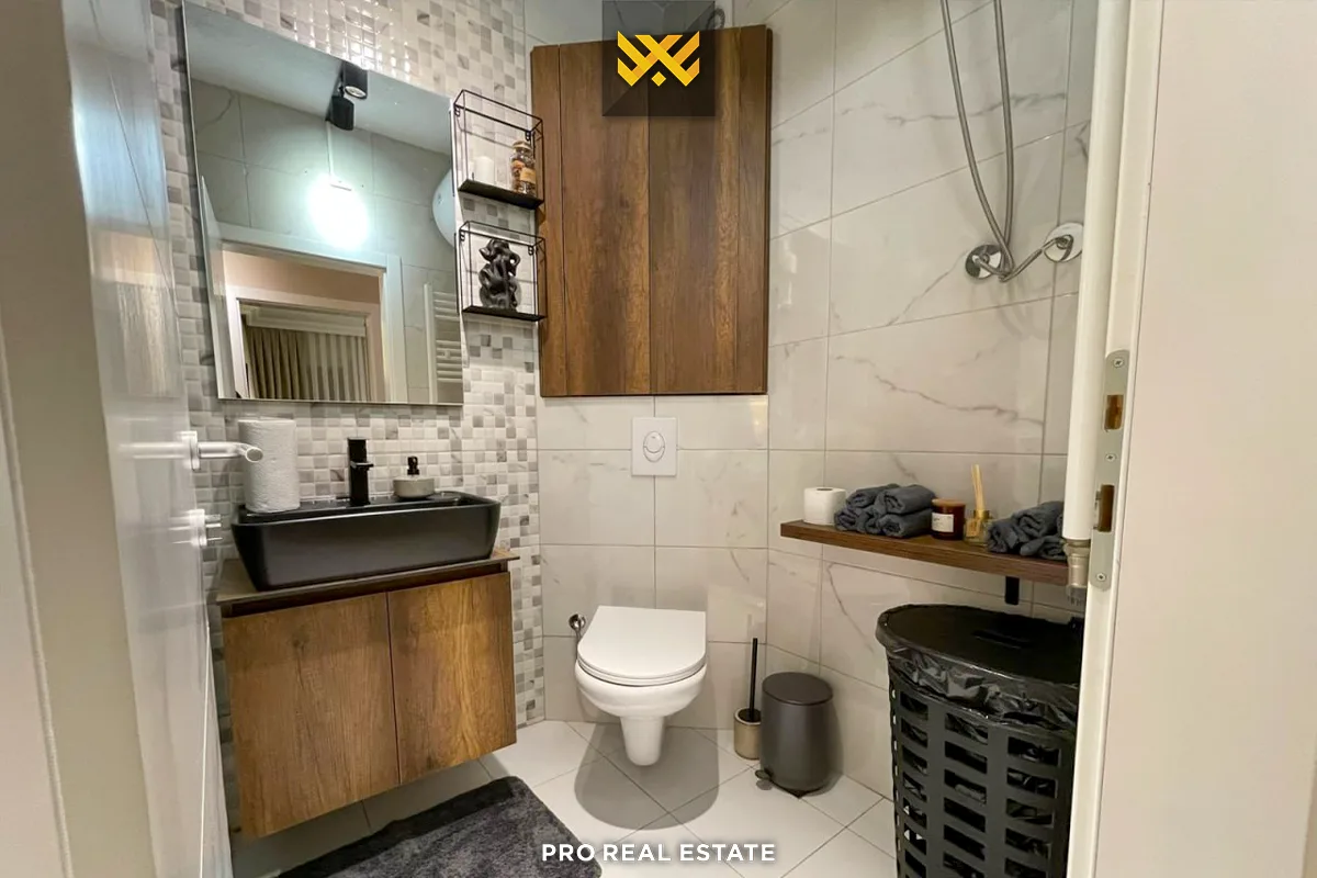 Banesë 86.6m² për #SHITJE te Rruga C