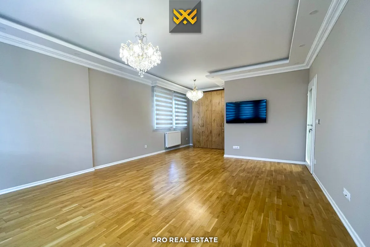 Banesë 86.6m² për #SHITJE te Rruga C