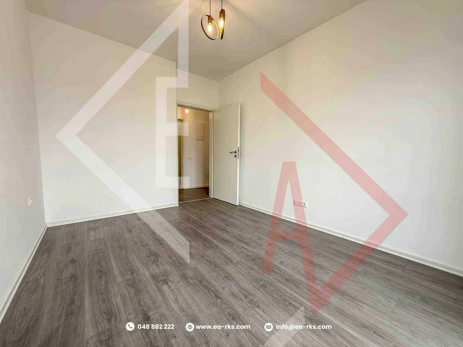 BANESË ME QIRA TEK PRIME GROUP!
