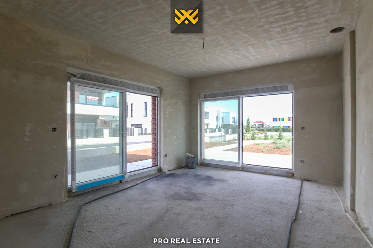 Shtëpi 195m² për #SHITJE në Çagllavicë