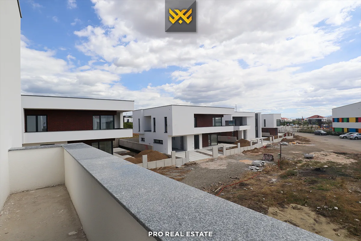 Shtëpi 195m² për #SHITJE në Çagllavicë