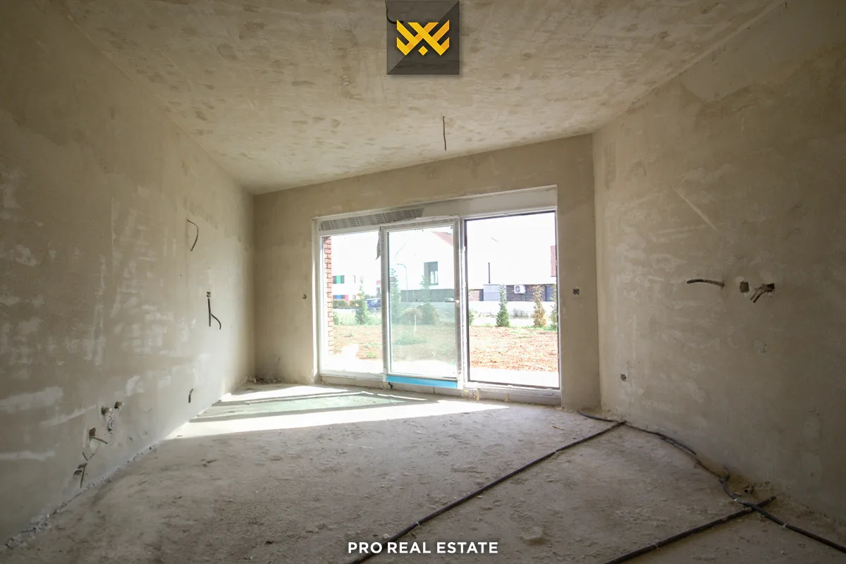 Shtëpi 195m² për #SHITJE në Çagllavicë