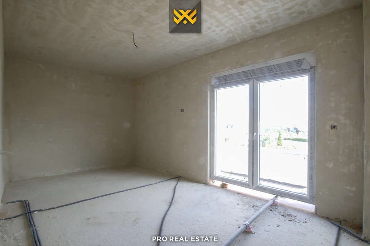 Shtëpi 195m² për #SHITJE në Çagllavicë