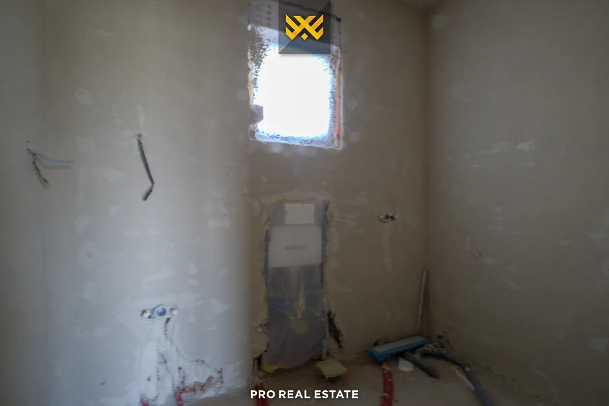 Shtëpi 195m² për #SHITJE në Çagllavicë