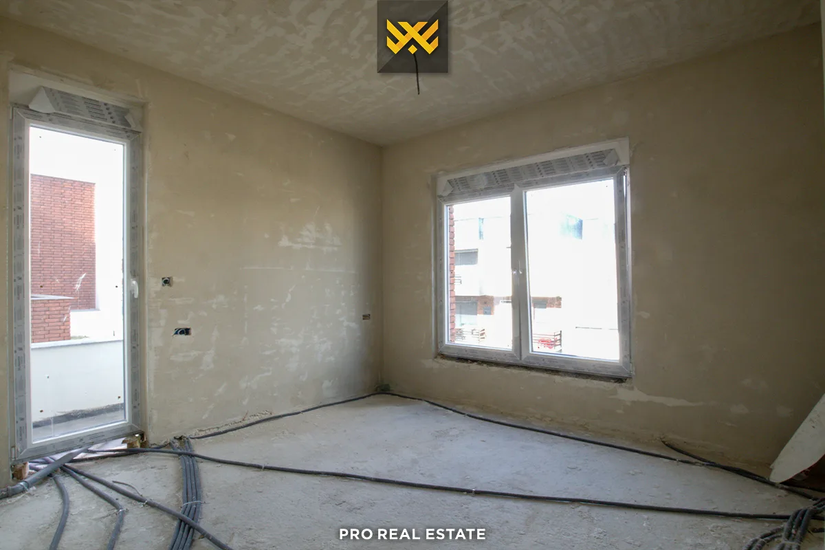 Shtëpi 195m² për #SHITJE në Çagllavicë