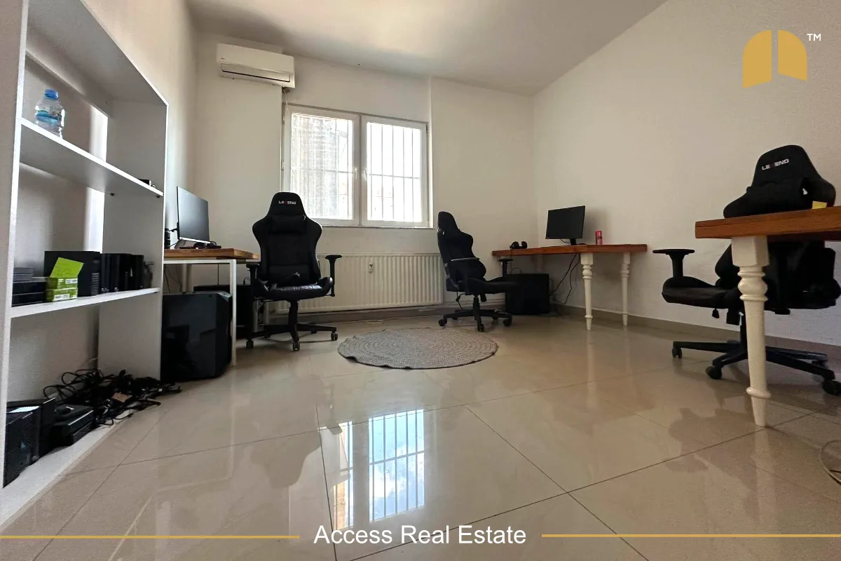 Lokal në SHITJE me FLETË POSEDUESE – 68,74m² – Lakrishtë