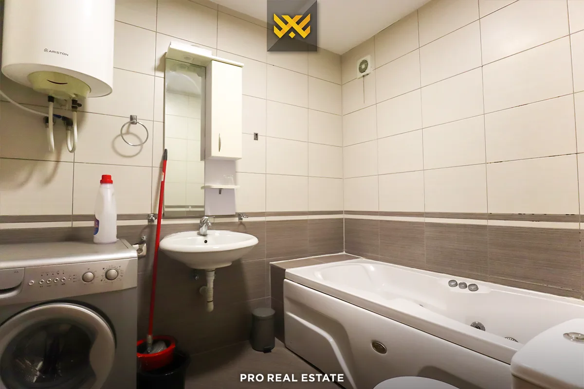 Banesë 120m² me #QIRA në Dragodan