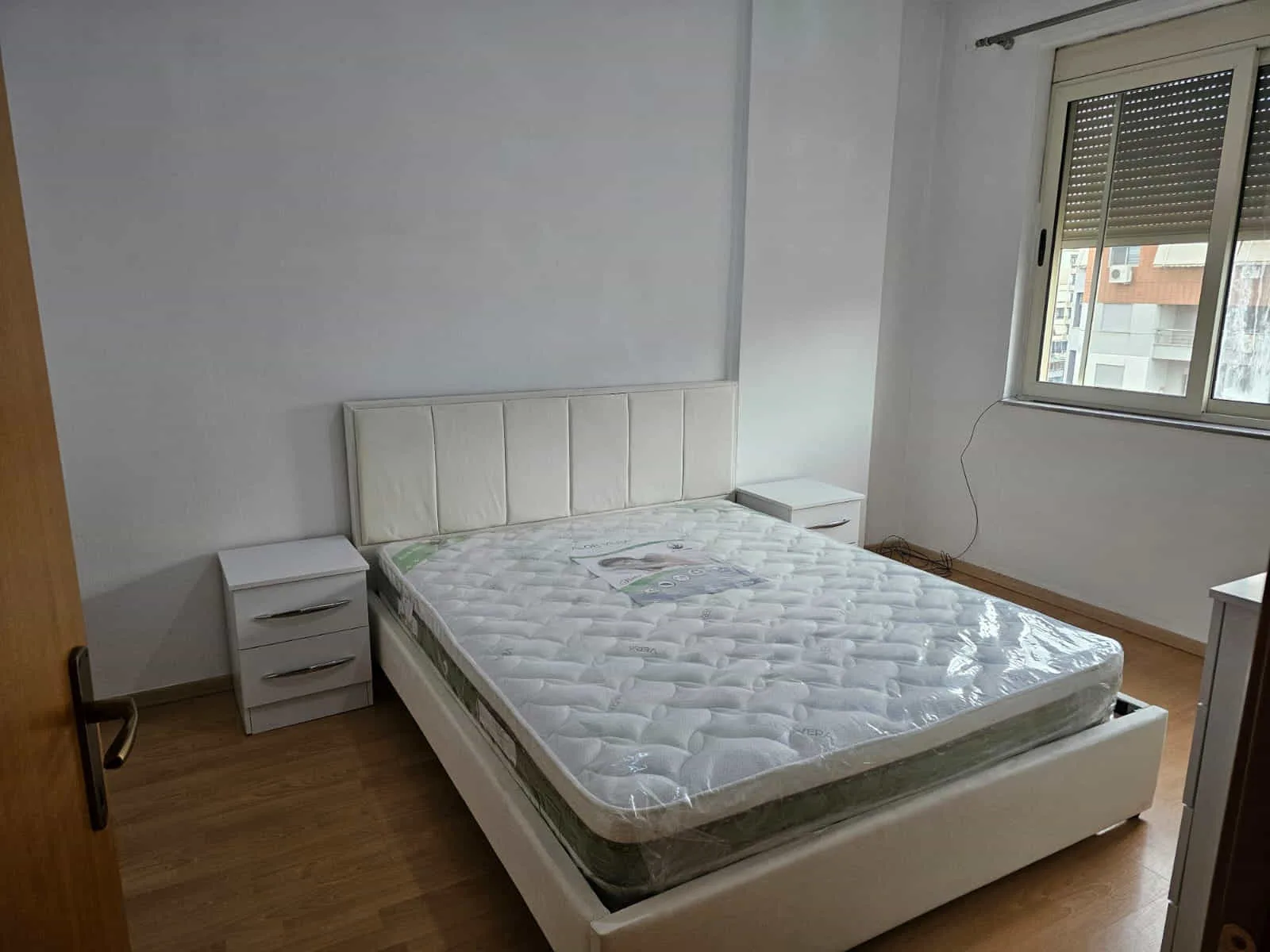 Apartament me qera 2+1 ne Astir (ID B2201438) Tirane