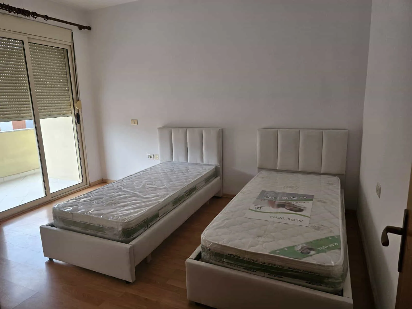 Apartament me qera 2+1 ne Astir (ID B2201438) Tirane