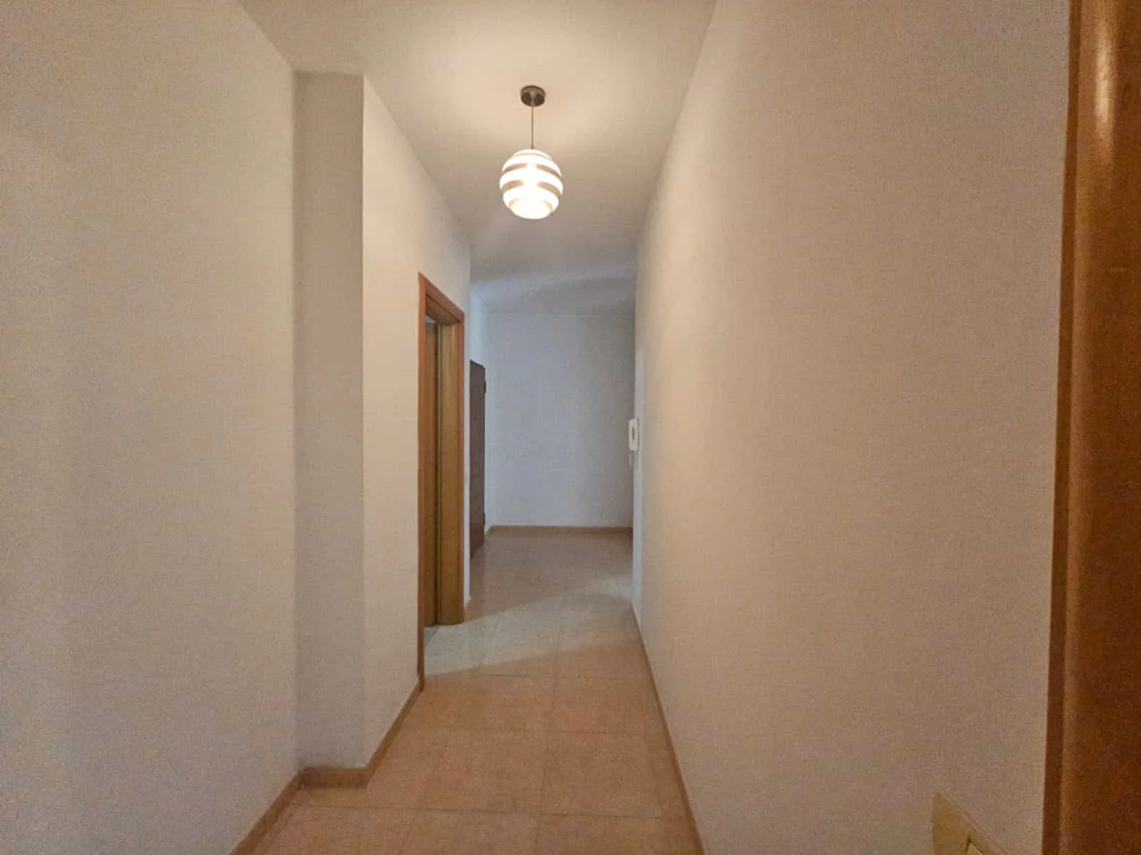 Apartament me qera 2+1 ne Astir (ID B2201438) Tirane