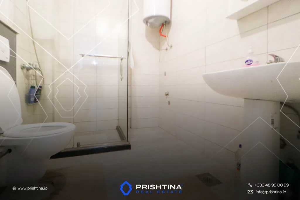 Banese ne #shitje 170m² te Prishtina e Re
