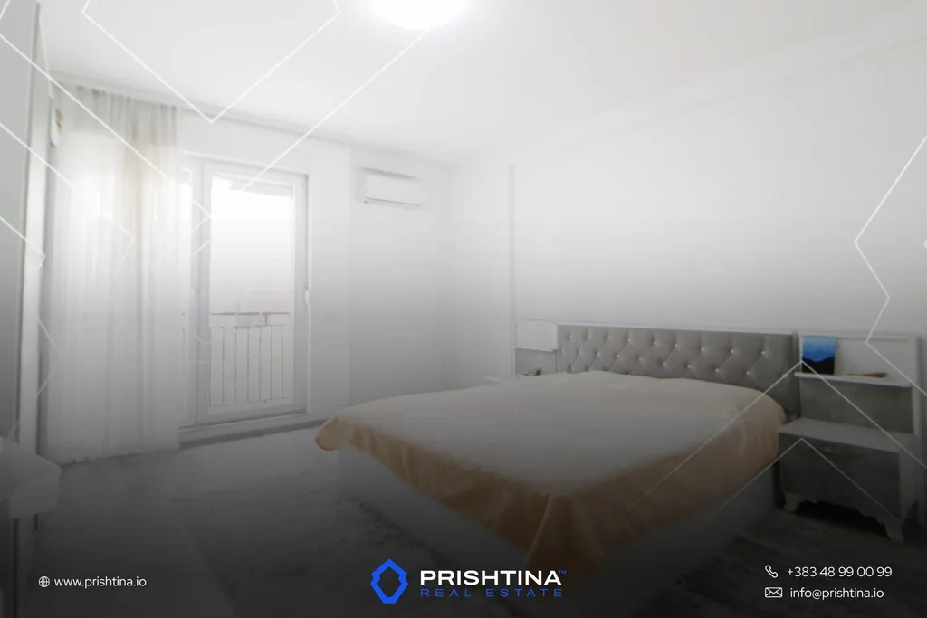Banese ne #shitje 170m² te Prishtina e Re