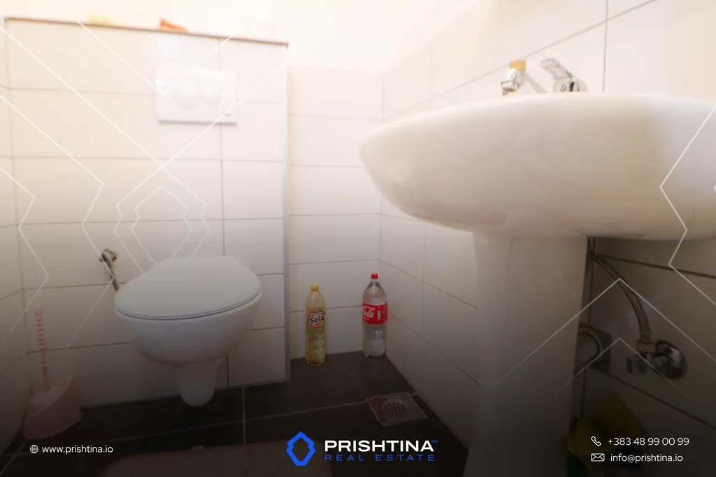Banese ne #shitje 170m² te Prishtina e Re
