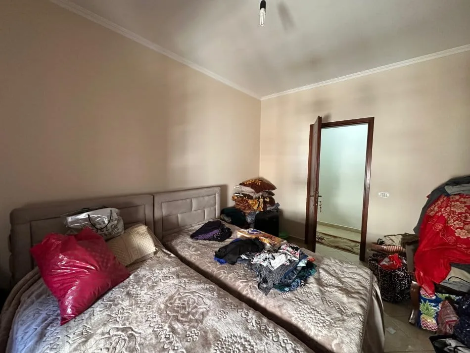 Apartament per shitje 2+1 ne Misto Mame (ID B120696) Tirane.