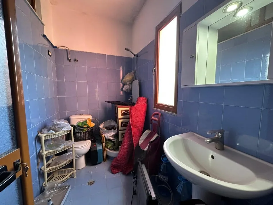 Apartament per shitje 2+1 ne Misto Mame (ID B120696) Tirane.