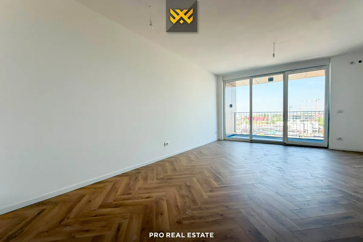 Banesë / Zyrë 65m² me #QIRA në Emshir