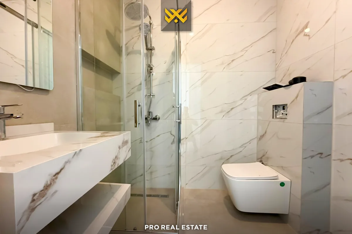 Banesë / Zyrë 65m² me #QIRA në Emshir