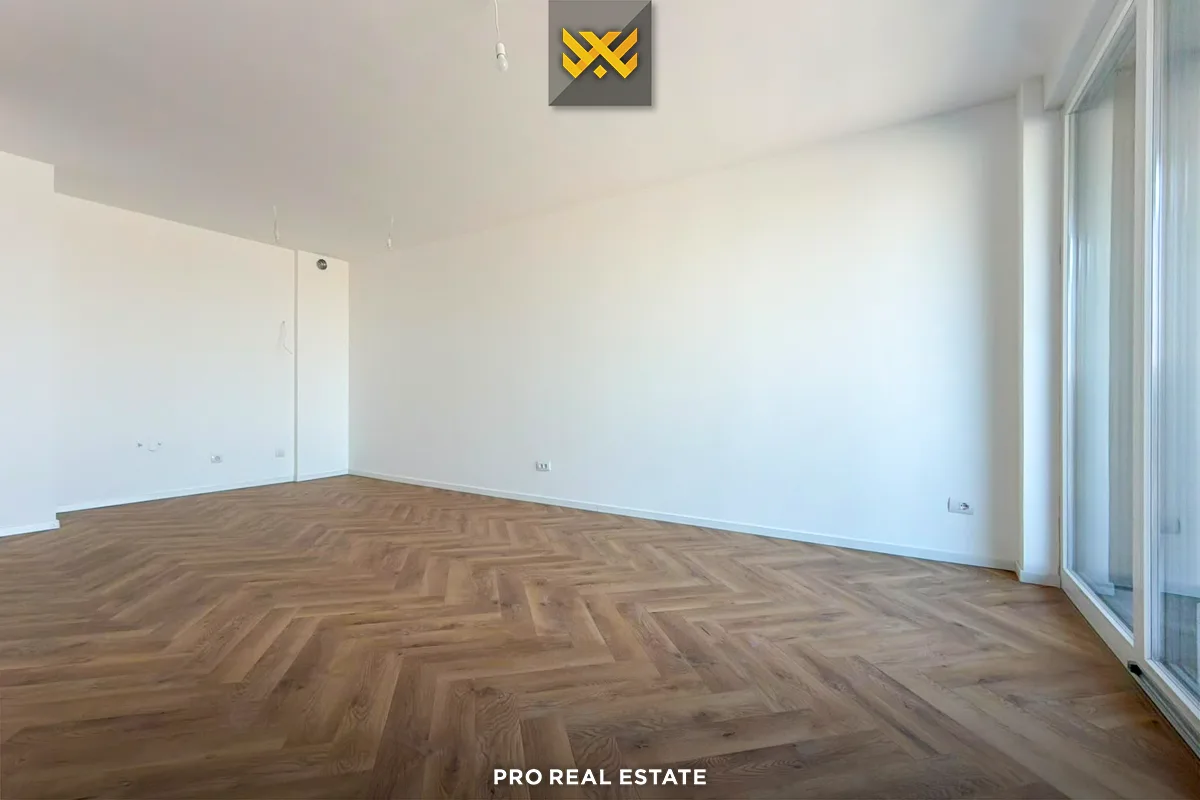 Banesë / Zyrë 65m² me #QIRA në Emshir