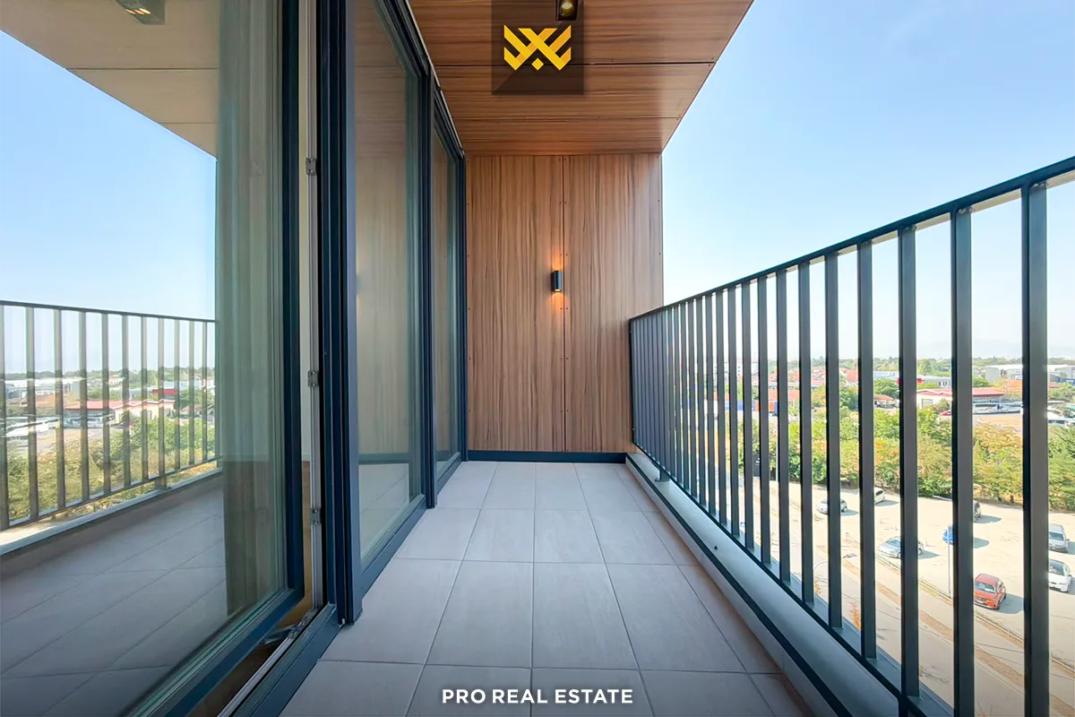 Banesë / Zyrë 65m² me #QIRA në Emshir