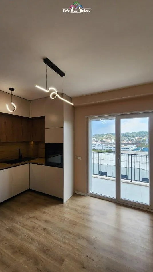 Apartament Me Qera 2+1 Tek Univers City (ID B2201765) Tirane
