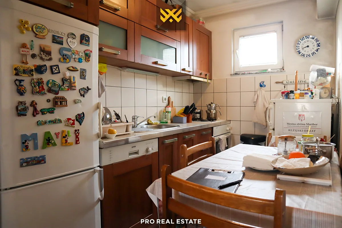 Banesë 60.11m² për #SHITJE në Ulpianë