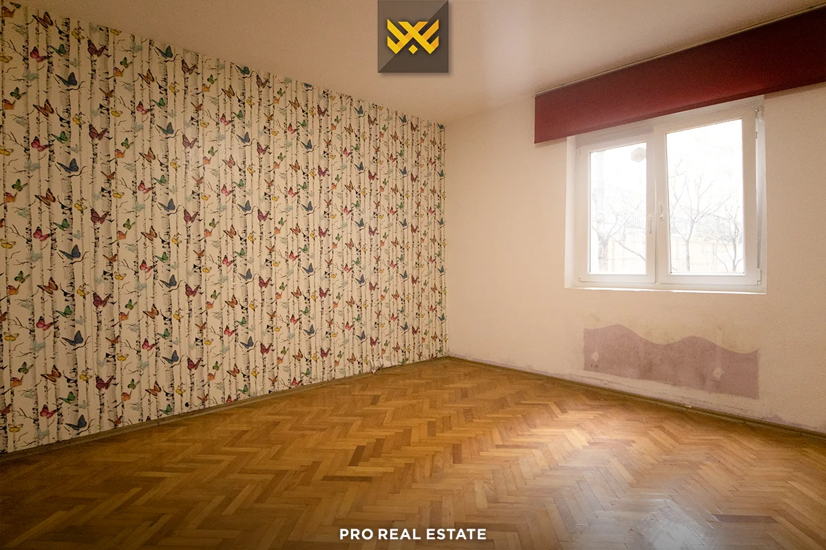 Shtëpi 200m² me #QIRA në Lagjen e Spitalit
