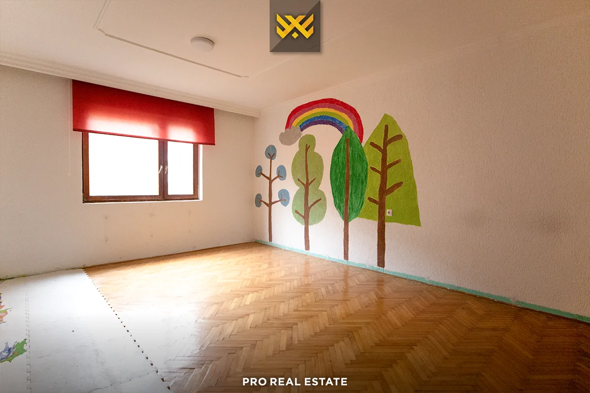 Shtëpi 200m² me #QIRA në Lagjen e Spitalit