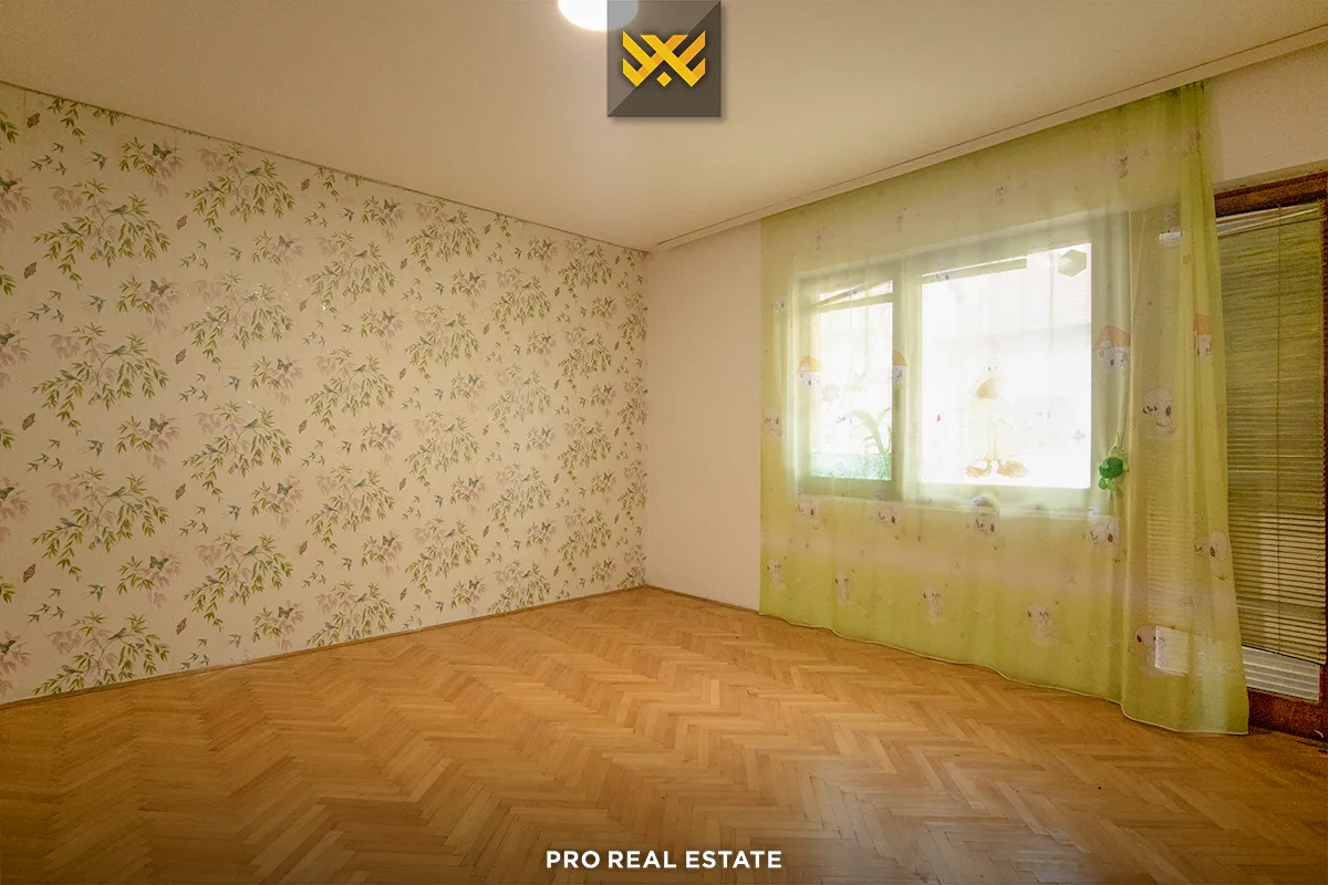 Shtëpi 200m² me #QIRA në Lagjen e Spitalit