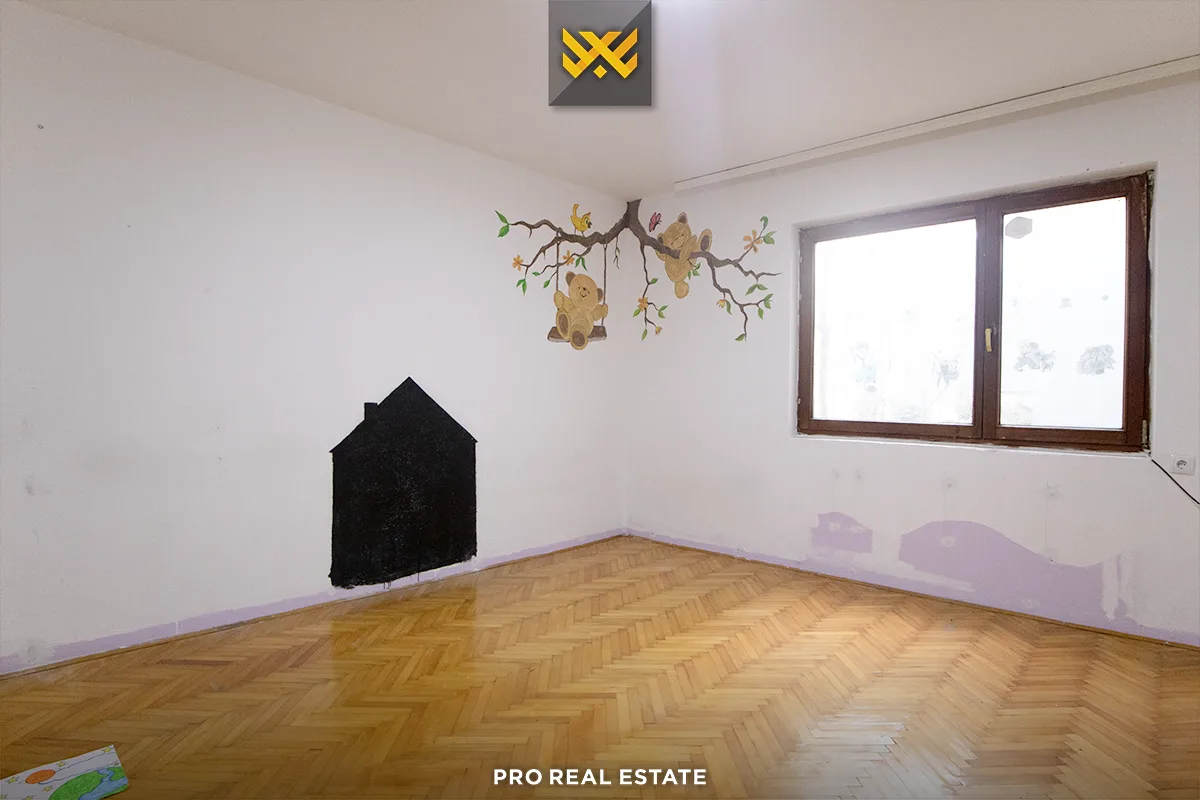 Shtëpi 200m² me #QIRA në Lagjen e Spitalit