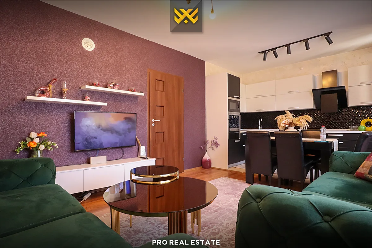 Shtëpi - Zyrë 150m² me #QIRA në Dragodan.