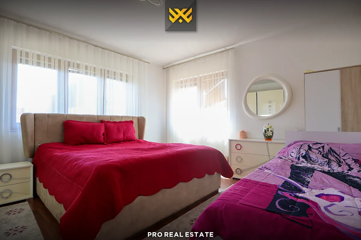 Shtëpi - Zyrë 150m² me #QIRA në Dragodan.