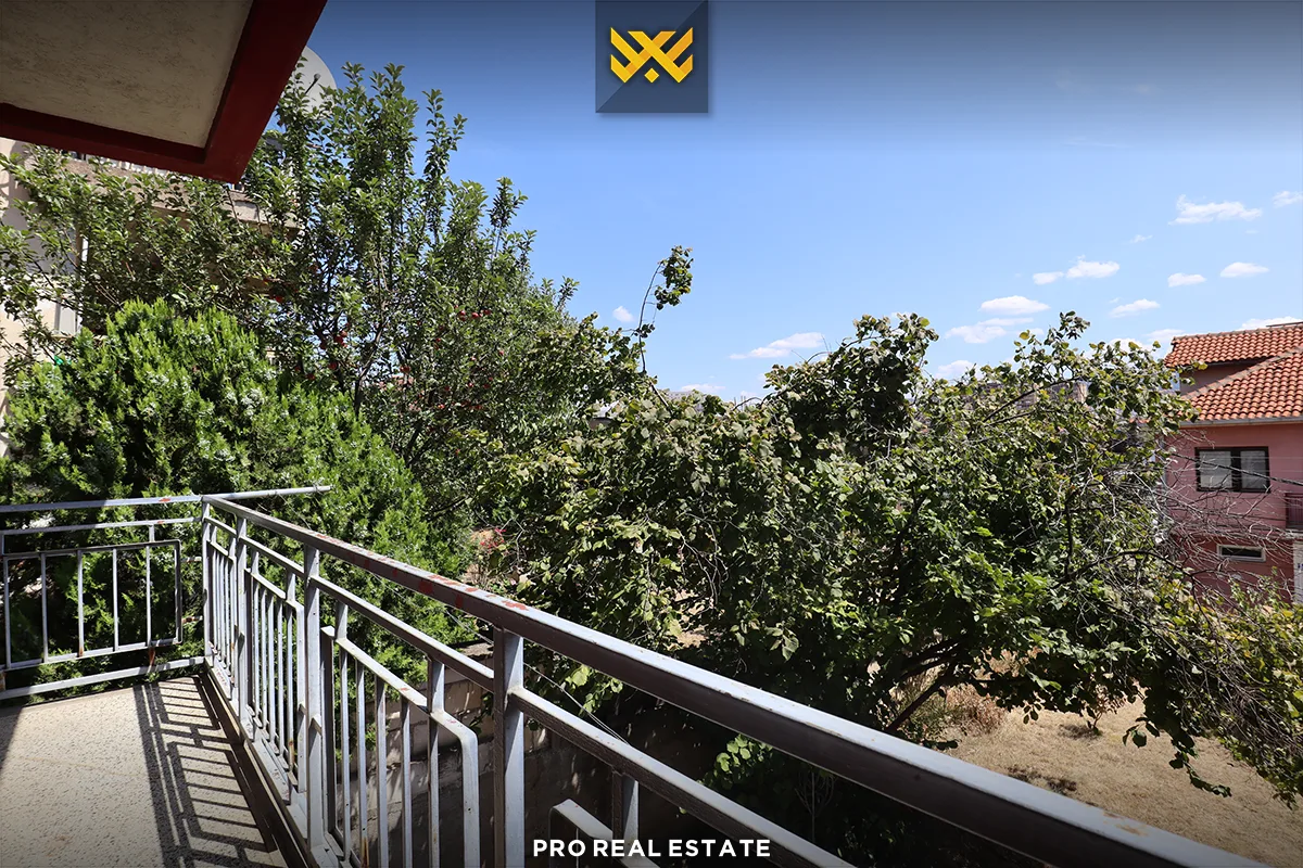 Shtëpi - Zyrë 150m² me #QIRA në Dragodan.