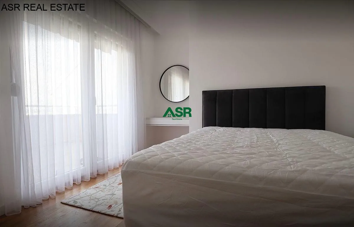 #ID:4033 Banesë 93m2 ne #shitje në lagjen Emshir tek Prishtina Stars
