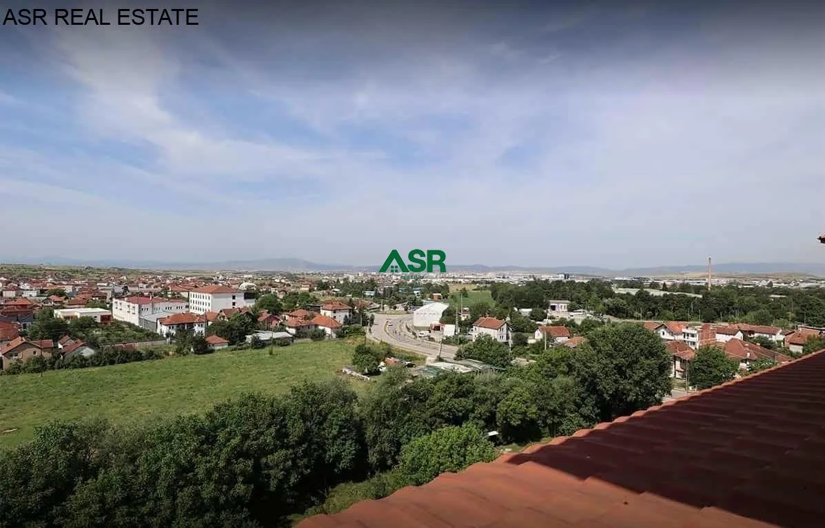 #ID:4033 Banesë 93m2 ne #shitje në lagjen Emshir tek Prishtina Stars