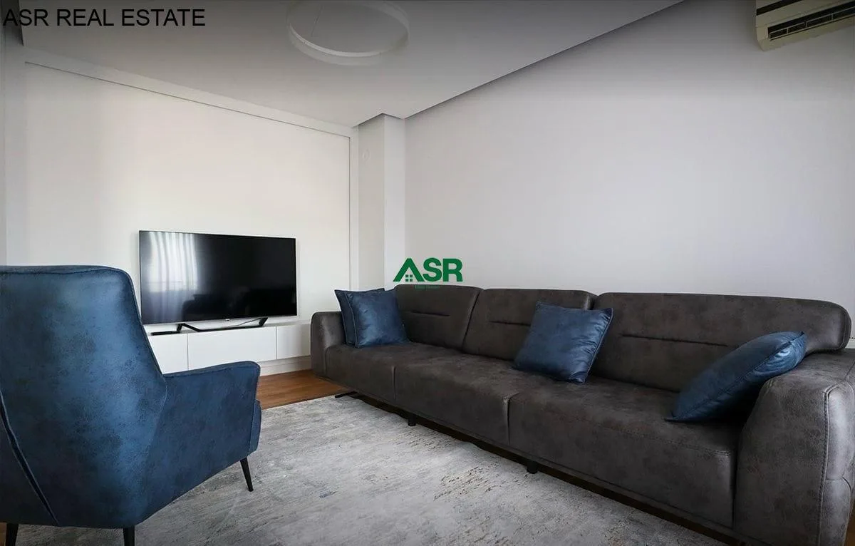 #ID:4033 Banesë 93m2 ne #shitje në lagjen Emshir tek Prishtina Stars