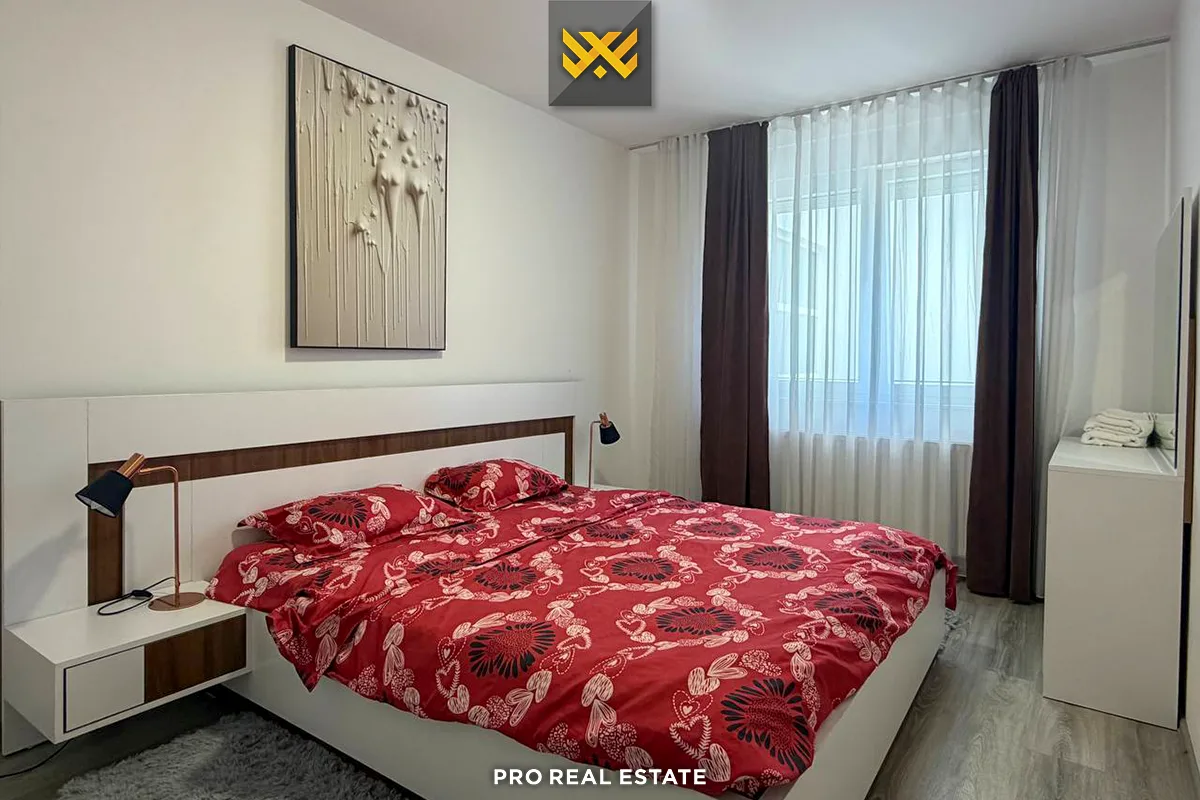 Banesë 118m² me #QIRA në Lagjen e Muhaxherëve