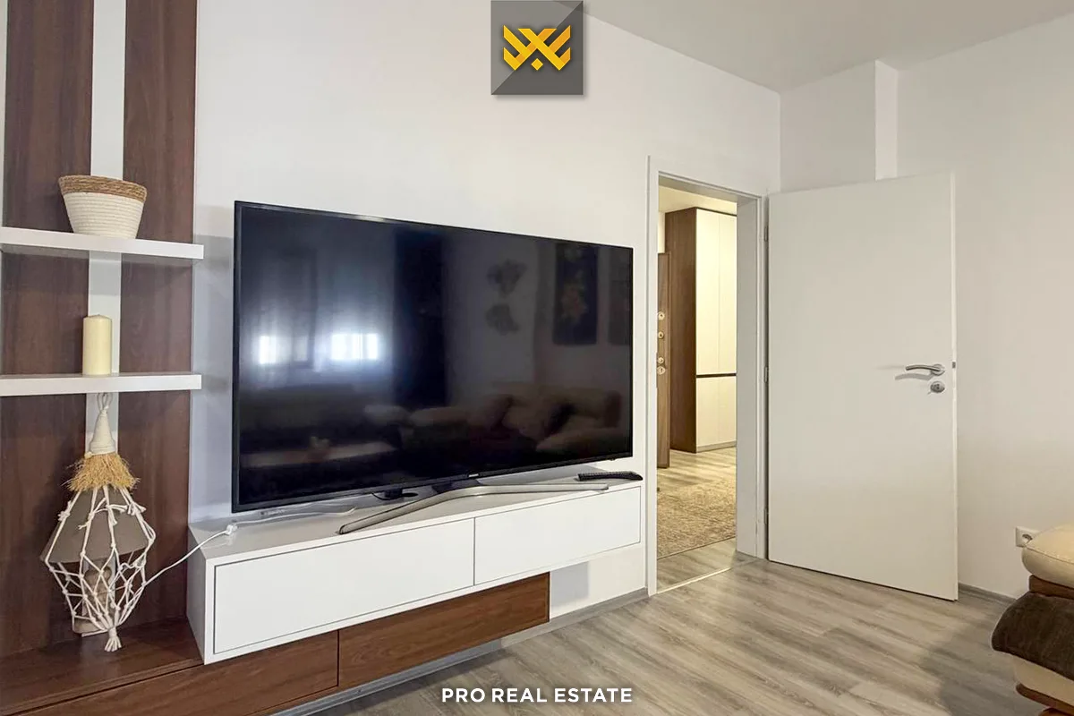 Banesë 118m² me #QIRA në Lagjen e Muhaxherëve