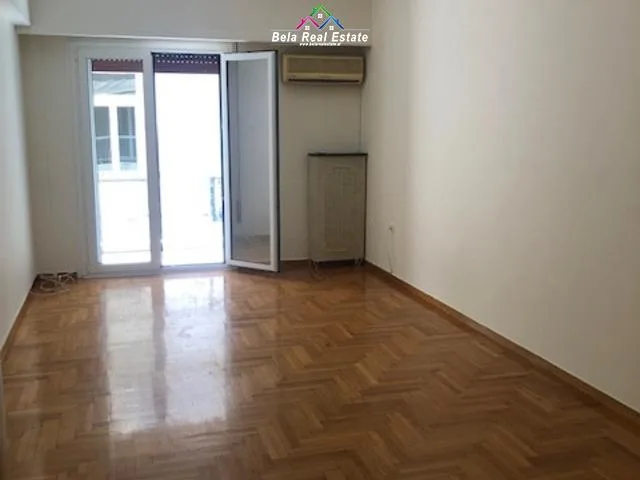 Zyre Me Qera 1+1 Prane Vasil Shantos (ID BZ2323) Tirane