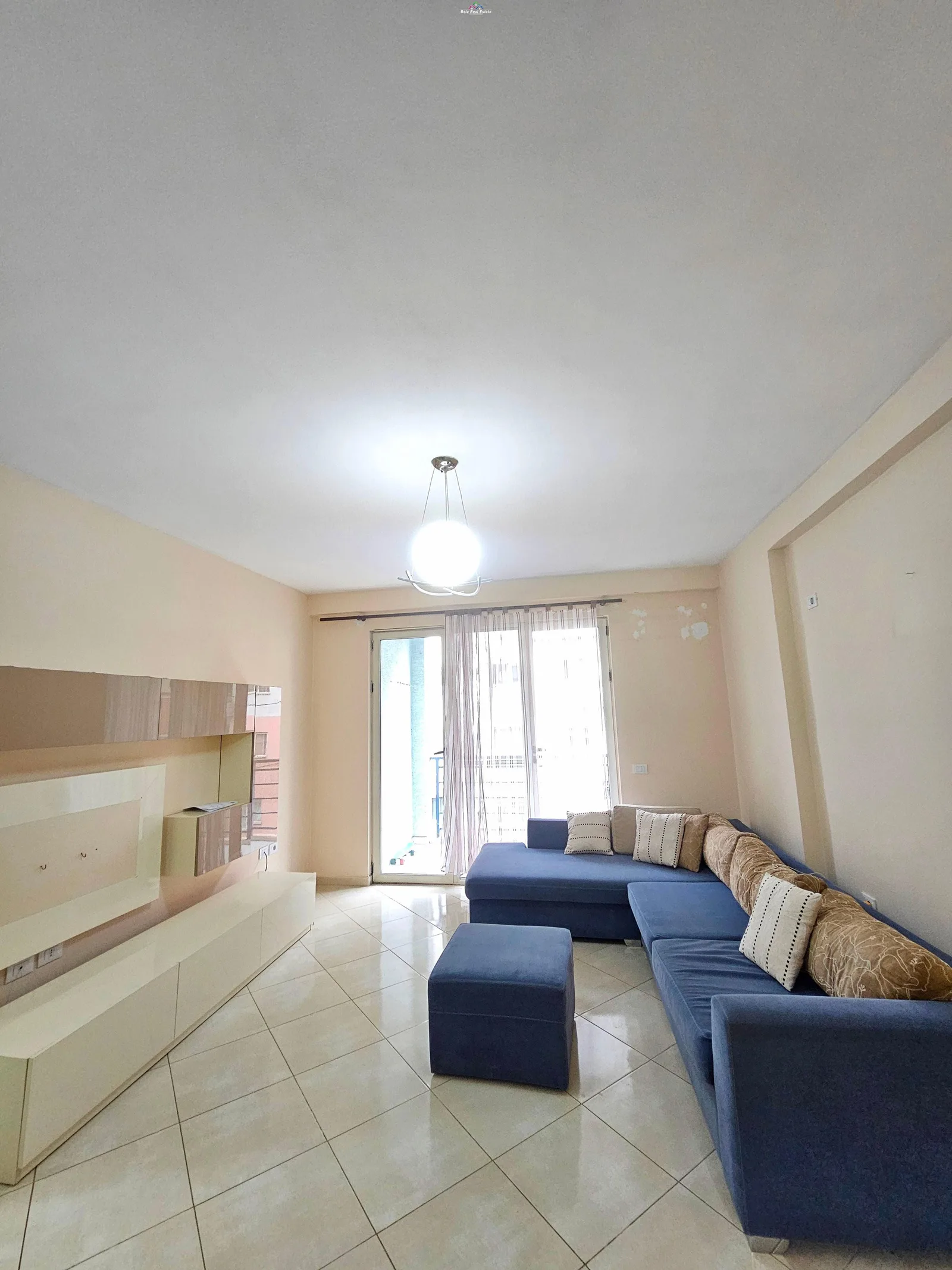 Apartament Me Qera 2+1 Ne Astir (ID B2201853) Tirane
