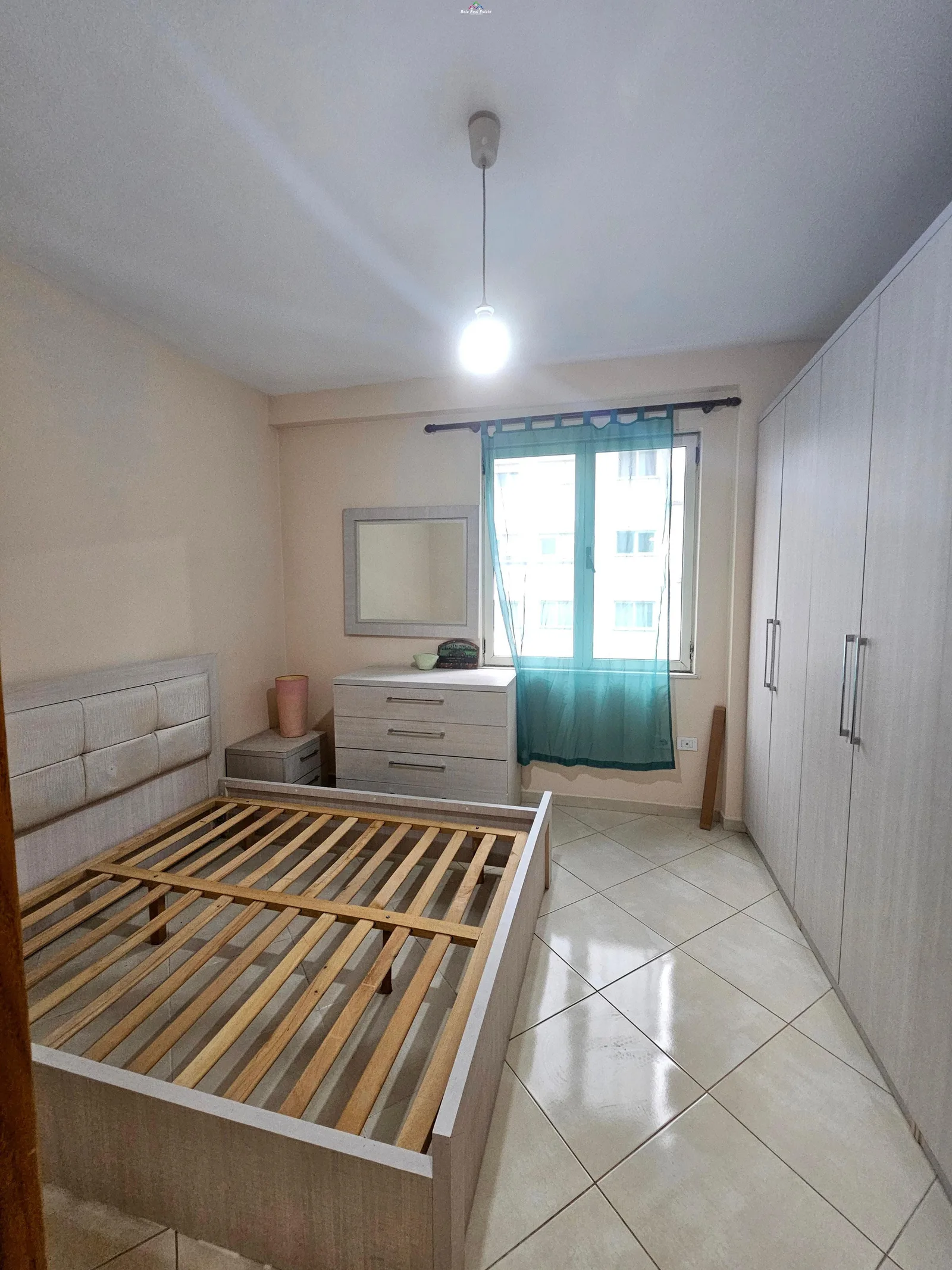 Apartament Me Qera 2+1 Ne Astir (ID B2201853) Tirane