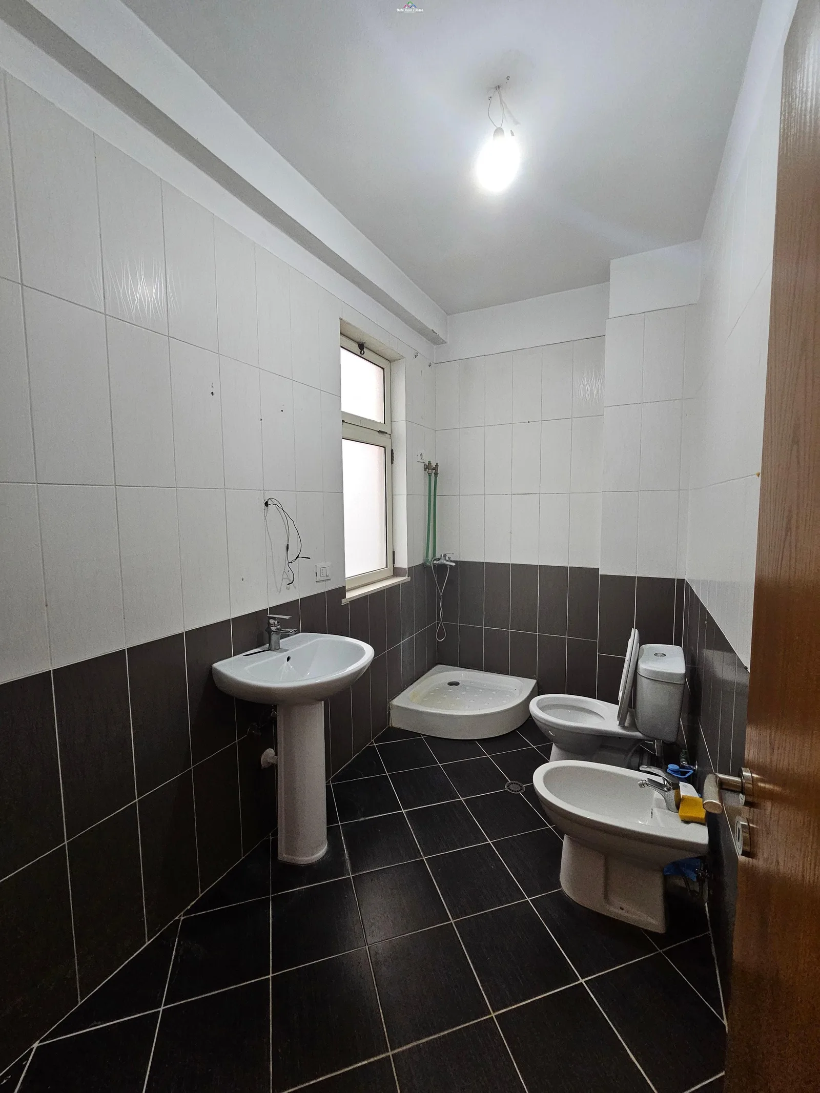 Apartament Me Qera 2+1 Ne Astir (ID B2201853) Tirane