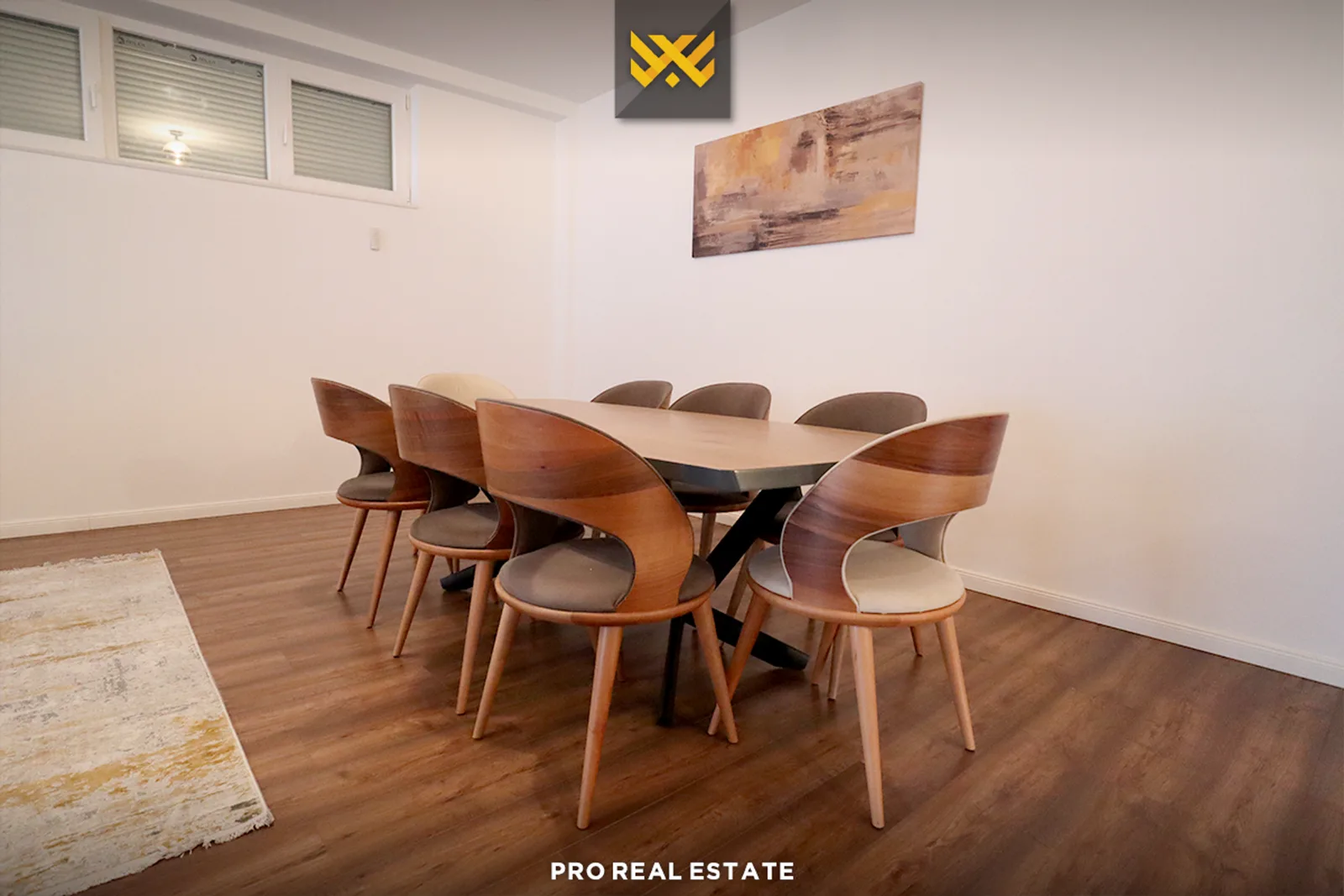 Shtëpi 350m² me QIRA në Tokbashqe.