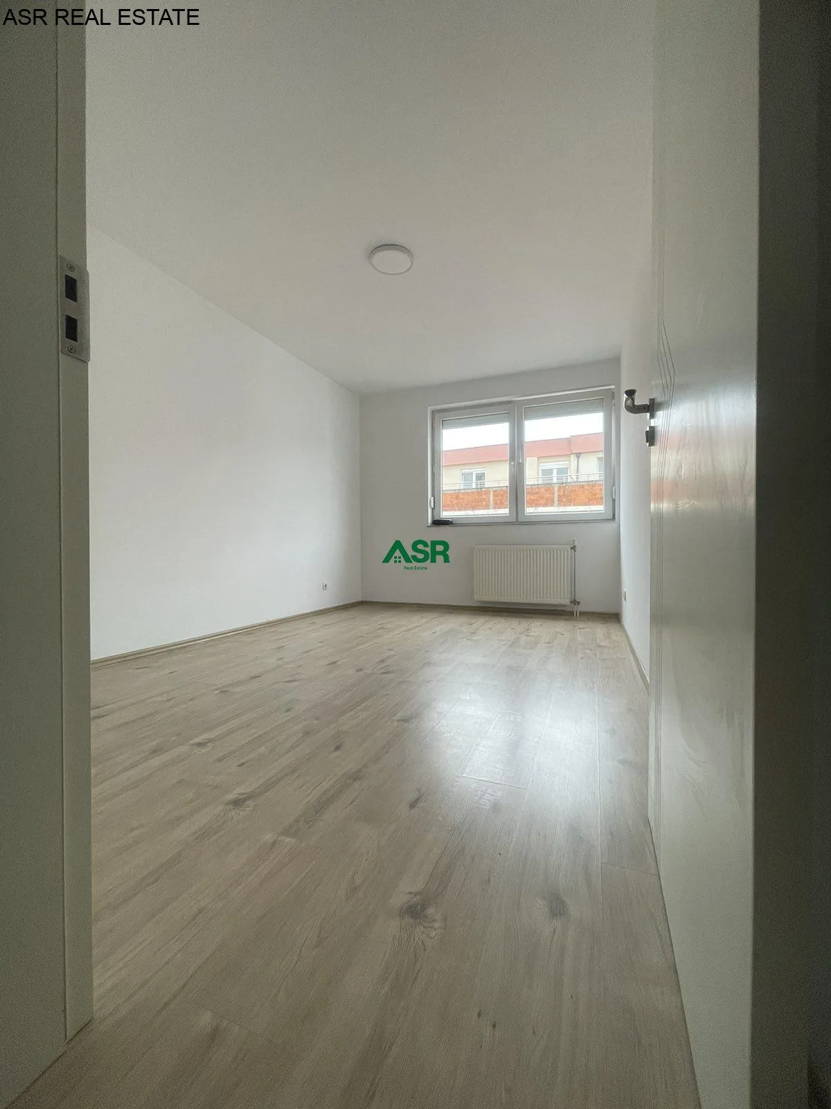 #ID:3207 Banesë 80m2 ne #shitje në Fushe Kosove