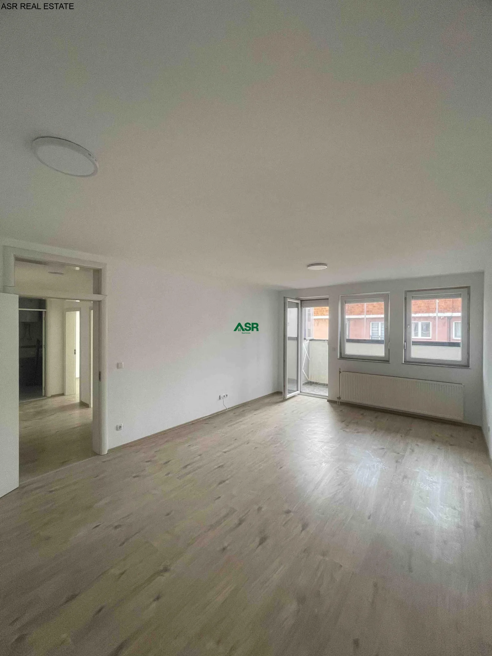 #ID:3207 Banesë 80m2 ne #shitje në Fushe Kosove