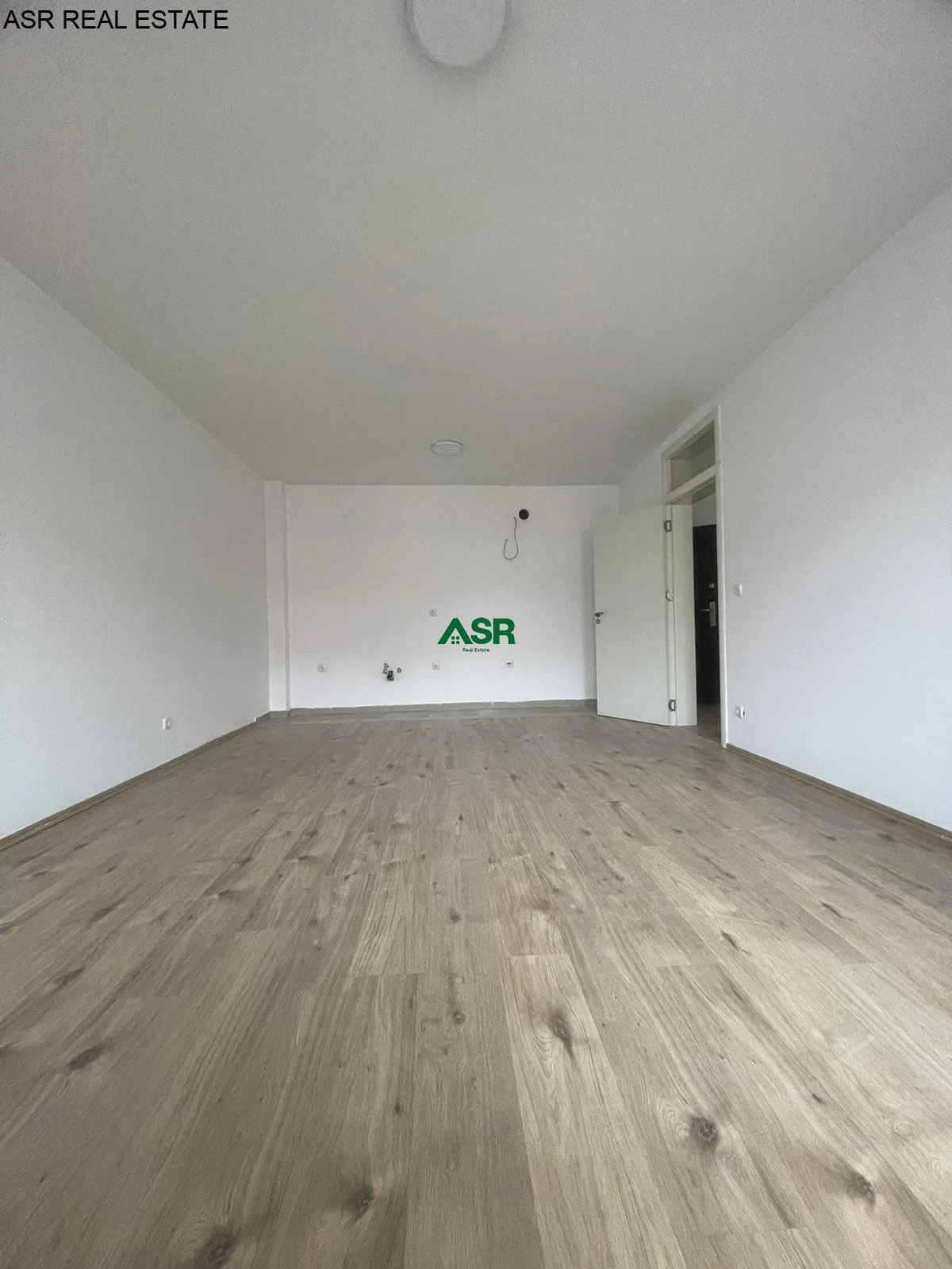#ID:3207 Banesë 80m2 ne #shitje në Fushe Kosove