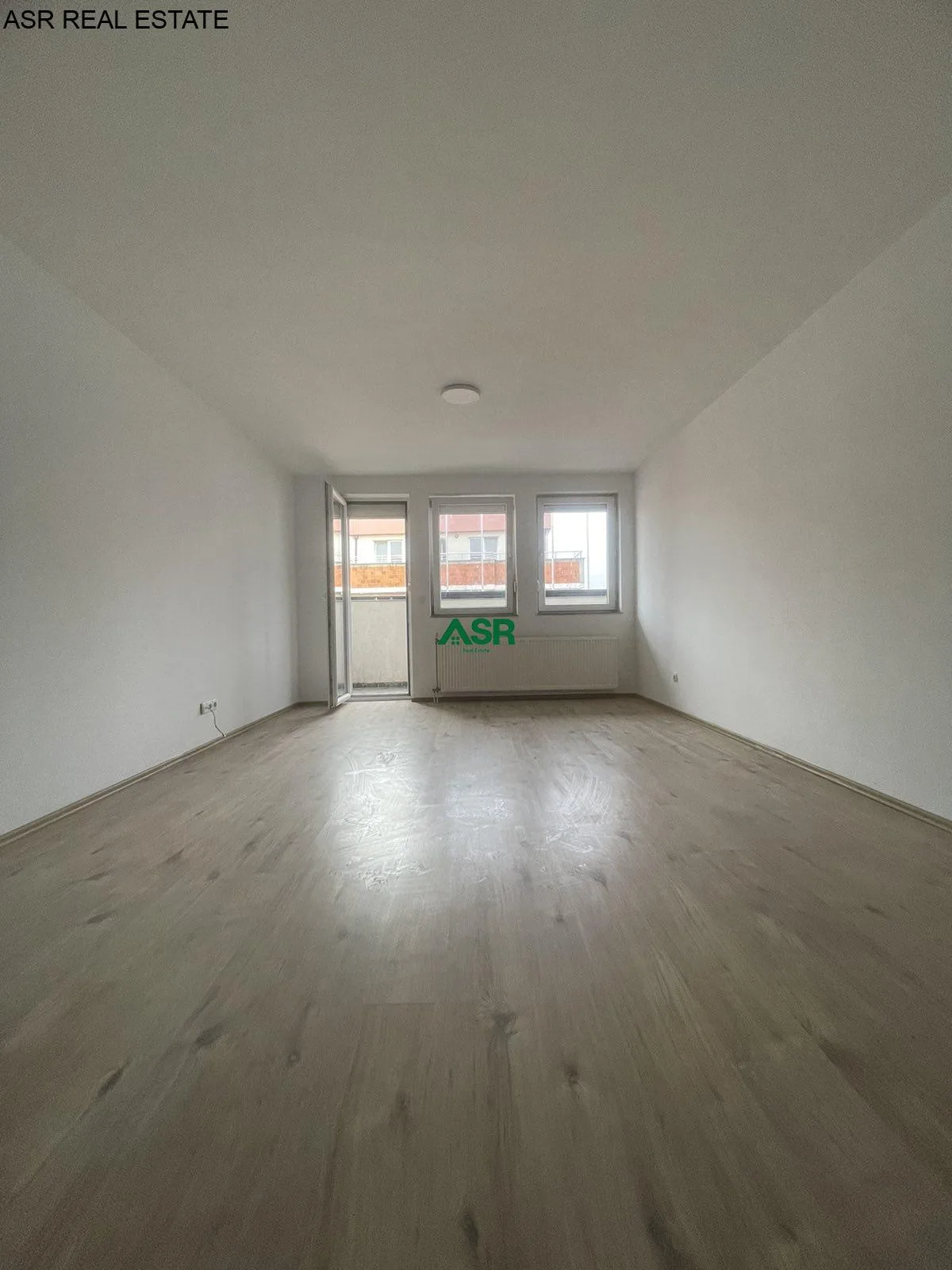 #ID:3207 Banesë 80m2 ne #shitje në Fushe Kosove