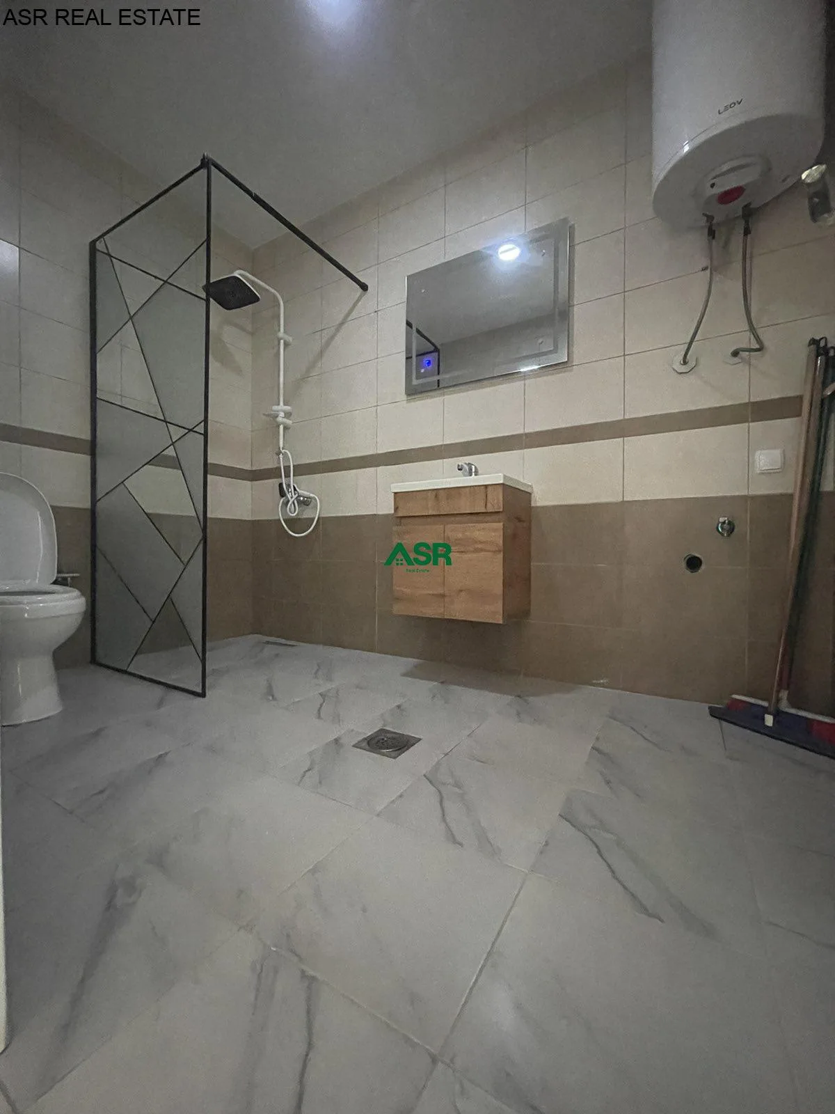 #ID:3207 Banesë 80m2 ne #shitje në Fushe Kosove